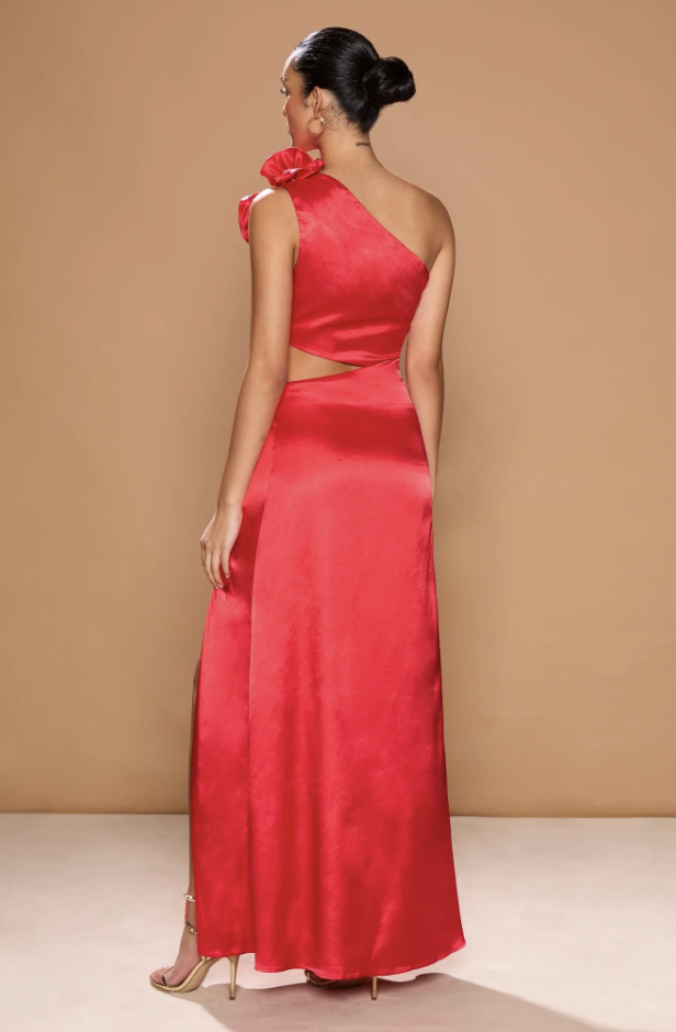 8954-Screenshot 2026-02-03 at 11.19.15 am