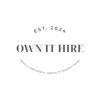 Ownit_hire Ownit_hire