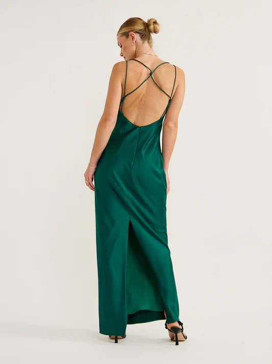9486-Camilla Marc OtiliaSlipDress 120 lowres
