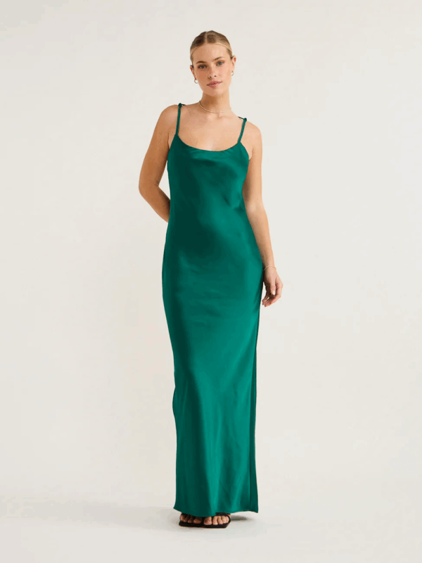 9486-Camilla Marc OtiliaSlipDress 87 lowres