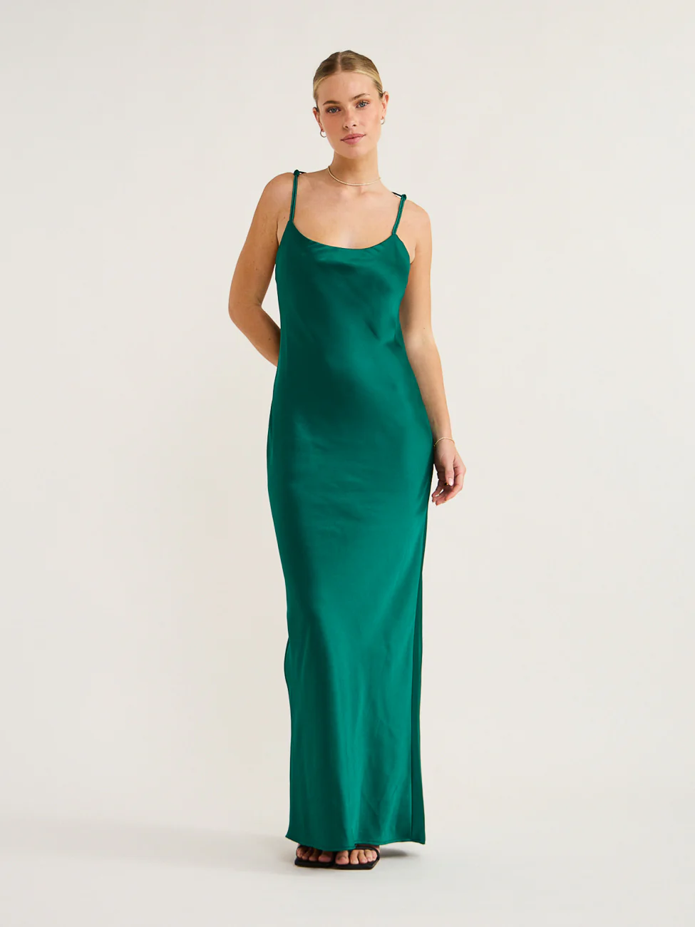 9486-Camilla Marc OtiliaSlipDress 87 lowres