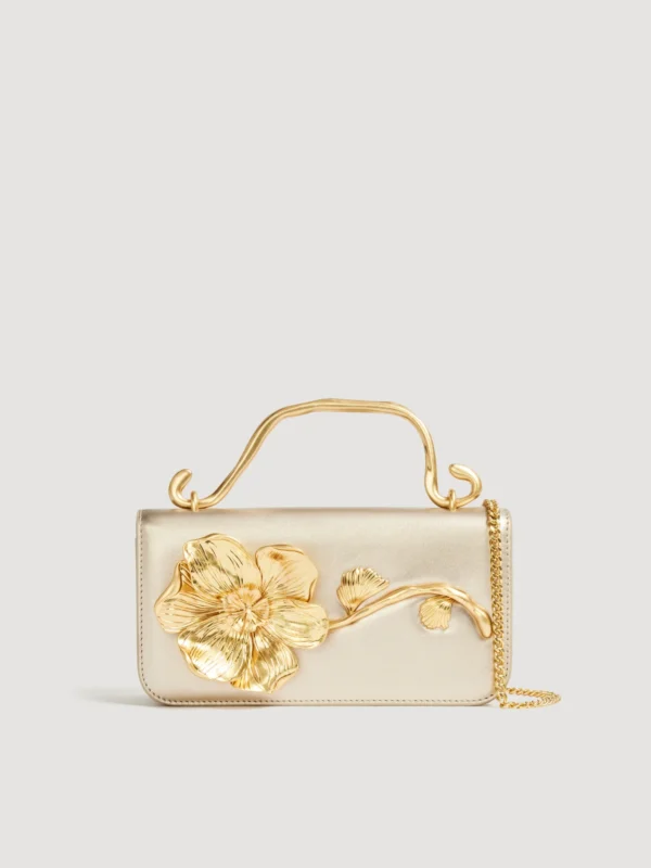 9487-26RE6589-IVORY 2