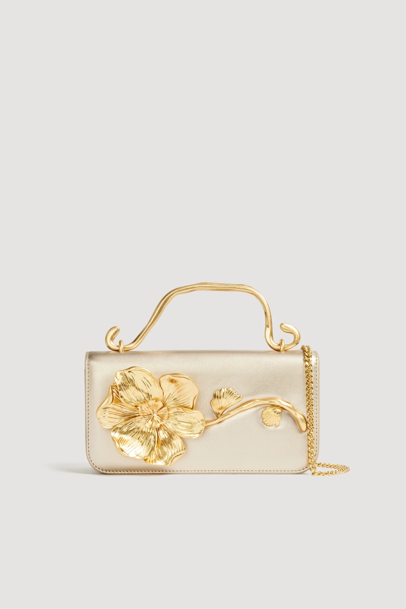 9487-26RE6589-IVORY 2