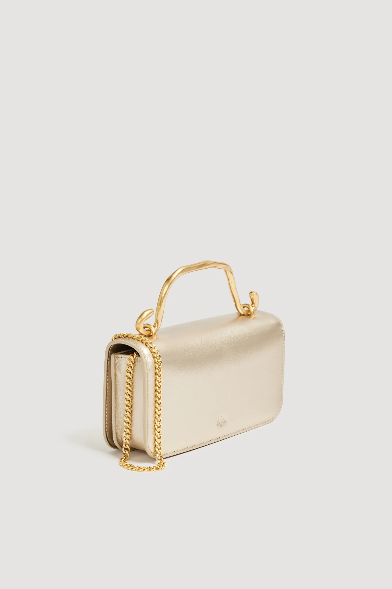 9487-26RE6589-IVORY 3