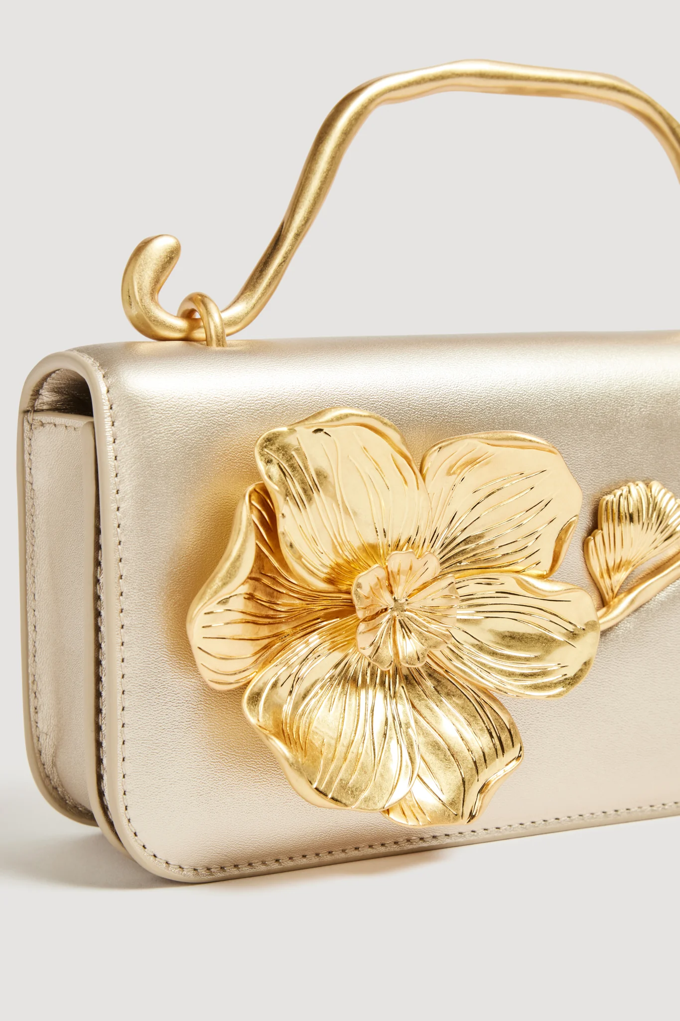 9487-26RE6589-IVORY 4