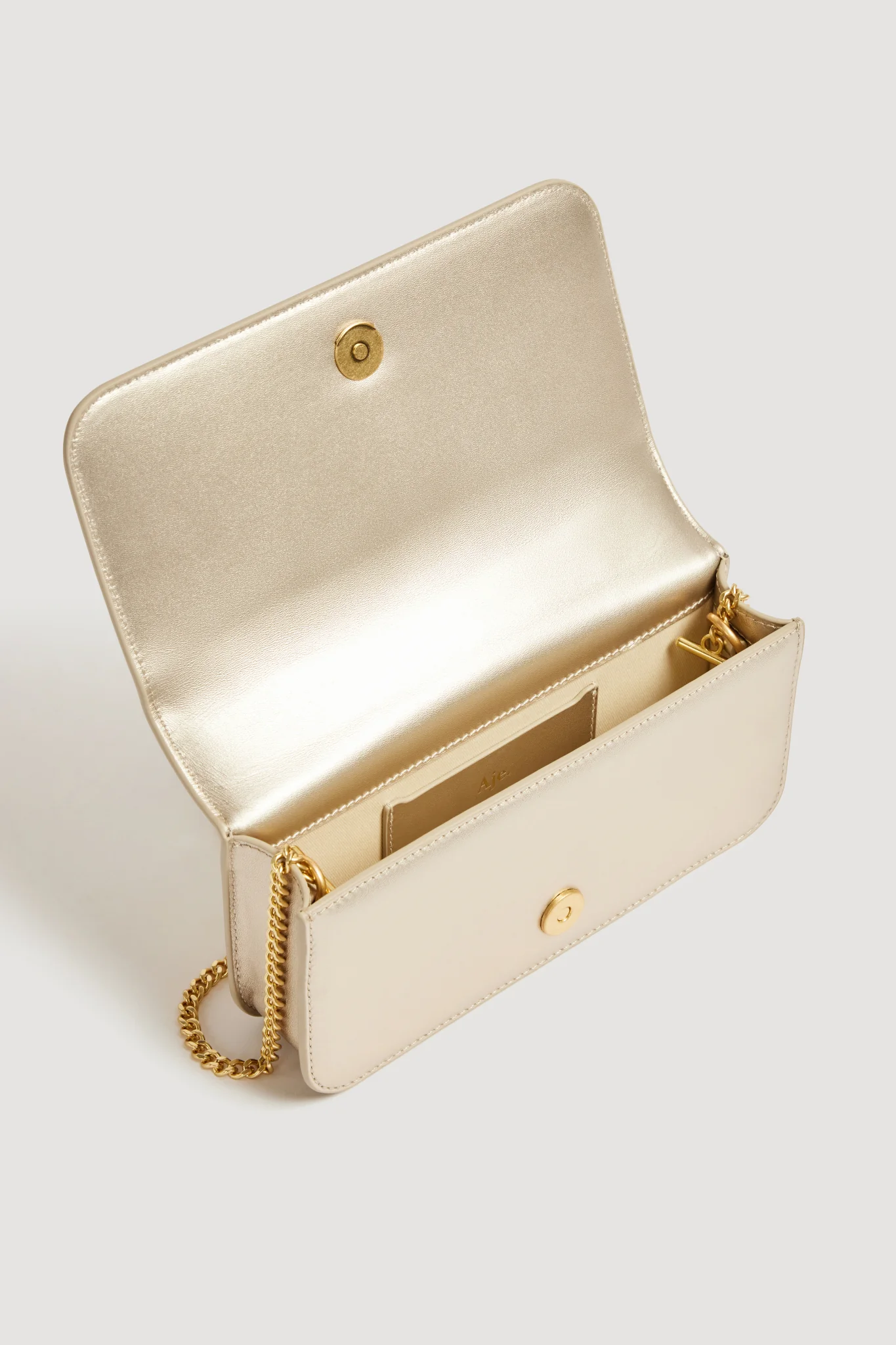 9487-26RE6589-IVORY 5