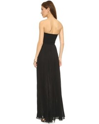 9589-strapless-pleat-maxi-dress-358860-medium
