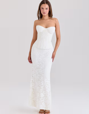 10007-house cb solaine maxi