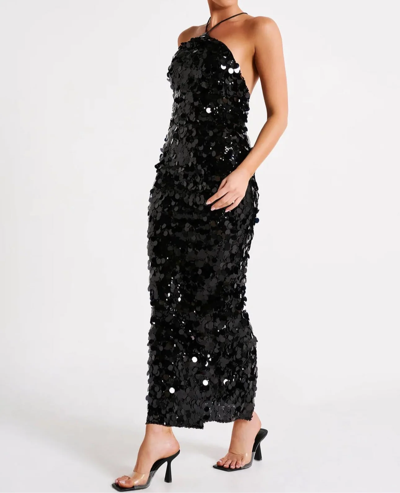 10008-44C0BC3B-0C79-4974-B320-447E860D04B3.png