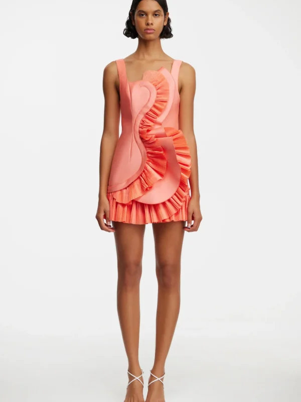 10008-AS2407213D-ETHERLEY-MINI-DRESS-HIBISCUS-PINK-1jpg 3000x 83a4d8db-83fe-41a4-ac41-85939c24b5b8