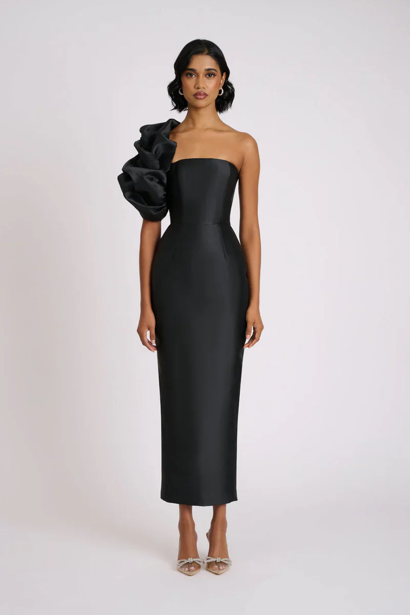 10008-AlloraDressBlackFront