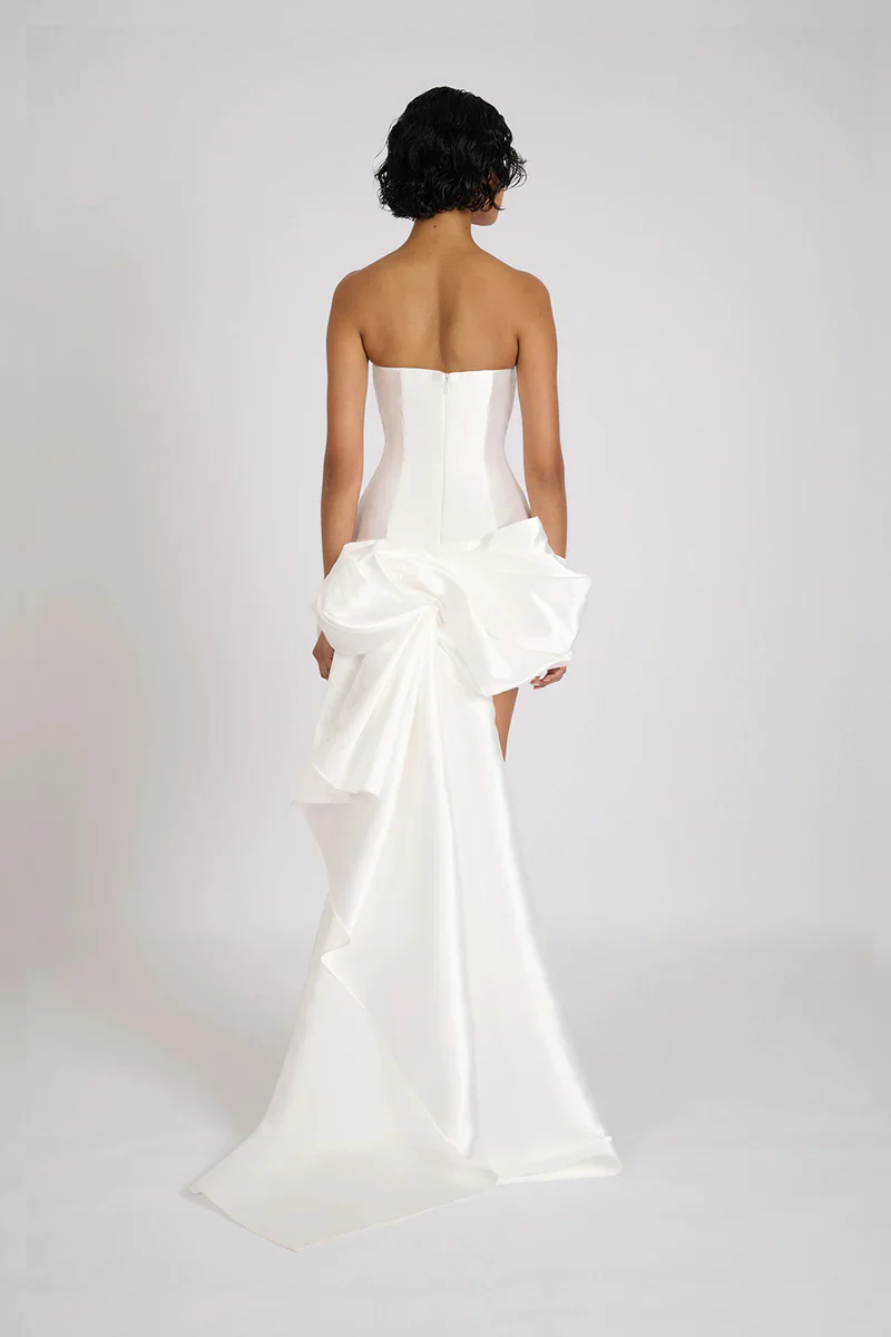 10008-ChloeDressWhiteBack