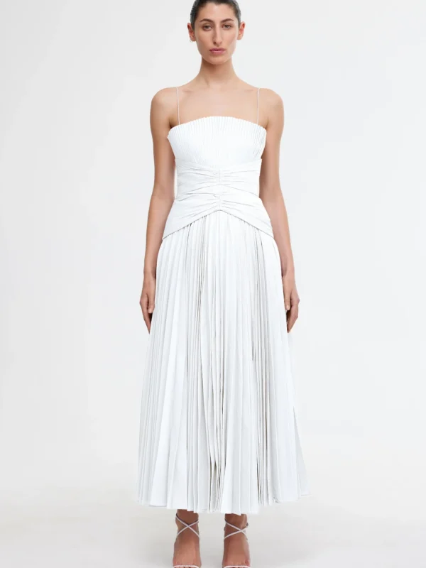 10008-D2-AS2404214D-FAIRLEY-MIDI IVORY-1 3000x 4a776e82-816a-44a6-9373-0fb1ab6b914e