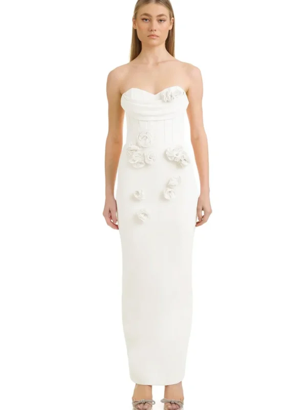 10008-ElsaDressWhiteFront