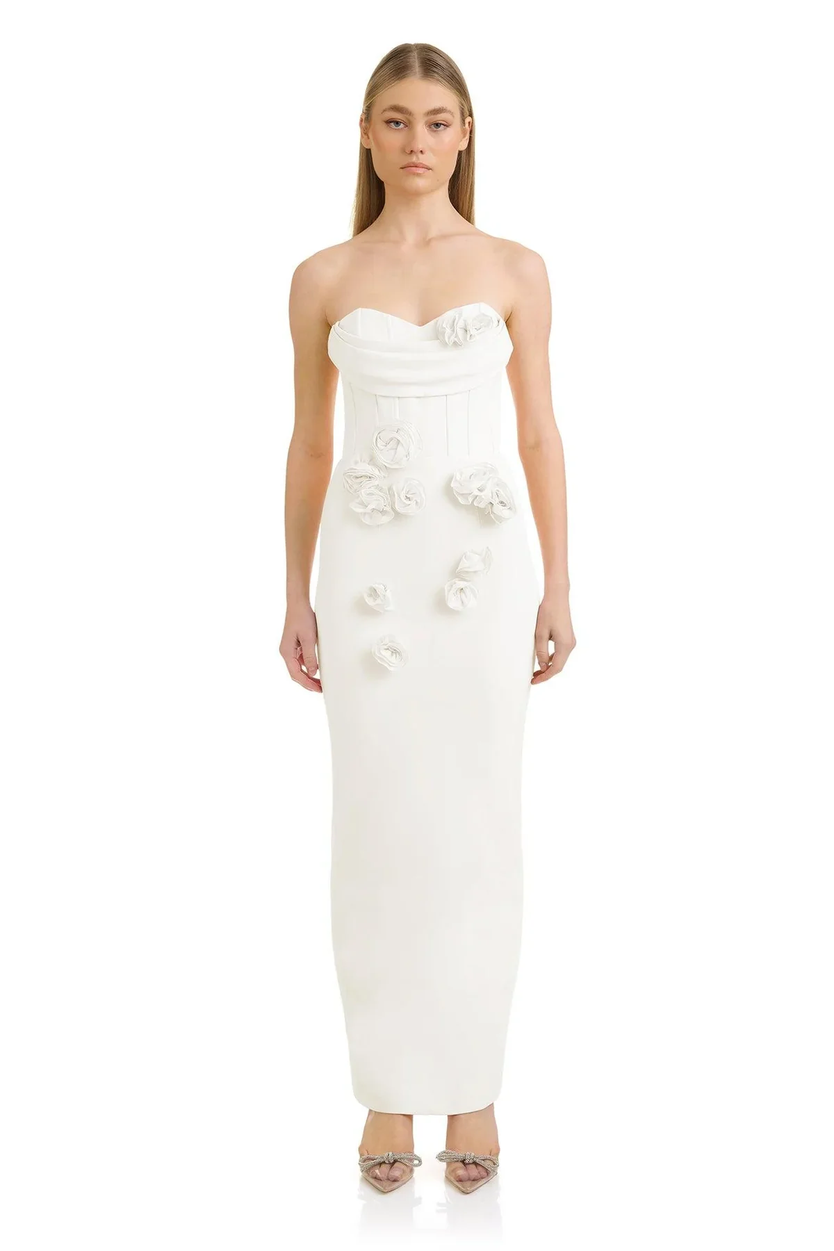 10008-ElsaDressWhiteFront
