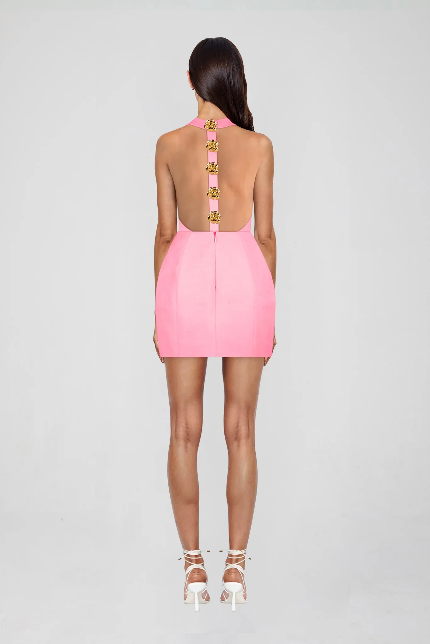 10008-Tiffany-Pink-Back-ATOIR