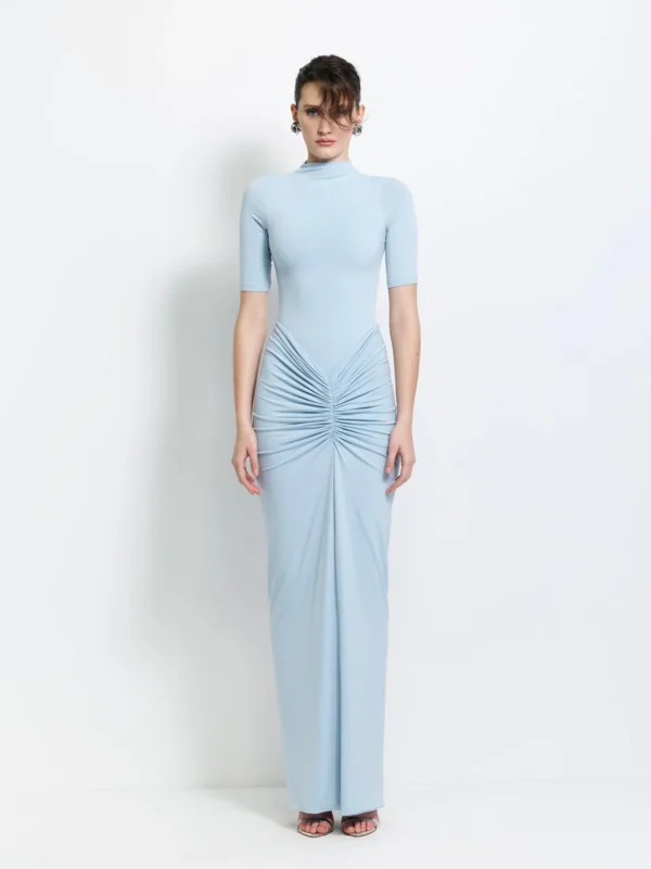 10008-esper-bodysuit-aspen-6796179 1800x1800 fc57d746-8677-4833-91b1-0ca9d167f16e
