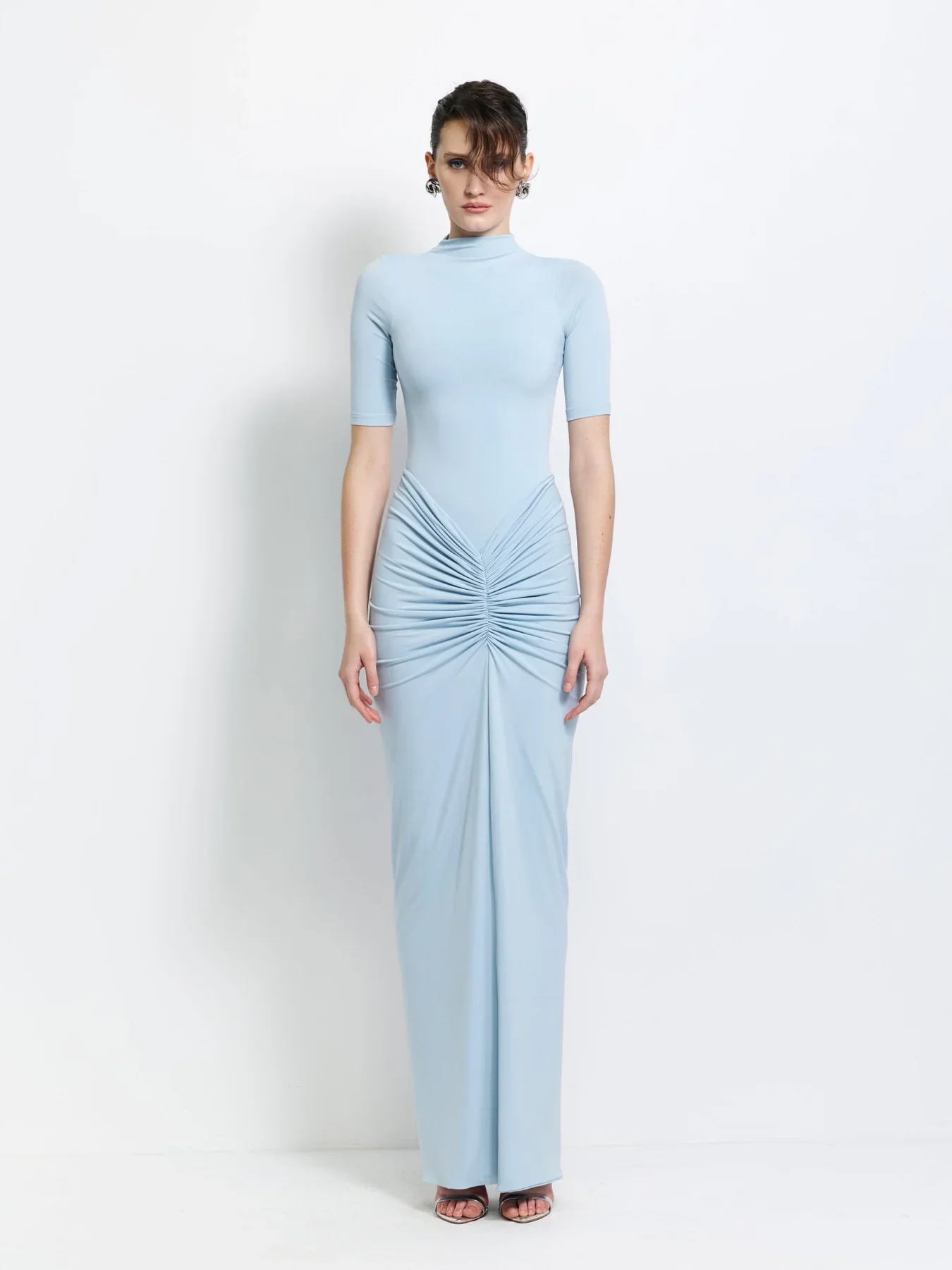 10008-esper-bodysuit-aspen-6796179 1800x1800 fc57d746-8677-4833-91b1-0ca9d167f16e