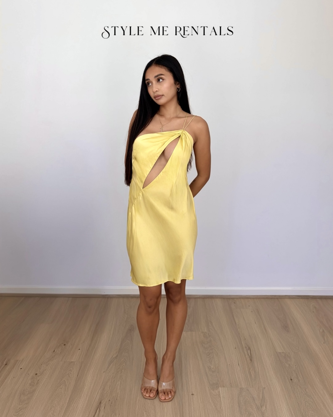 2054-Natalie Rolt Nadine Mini 1