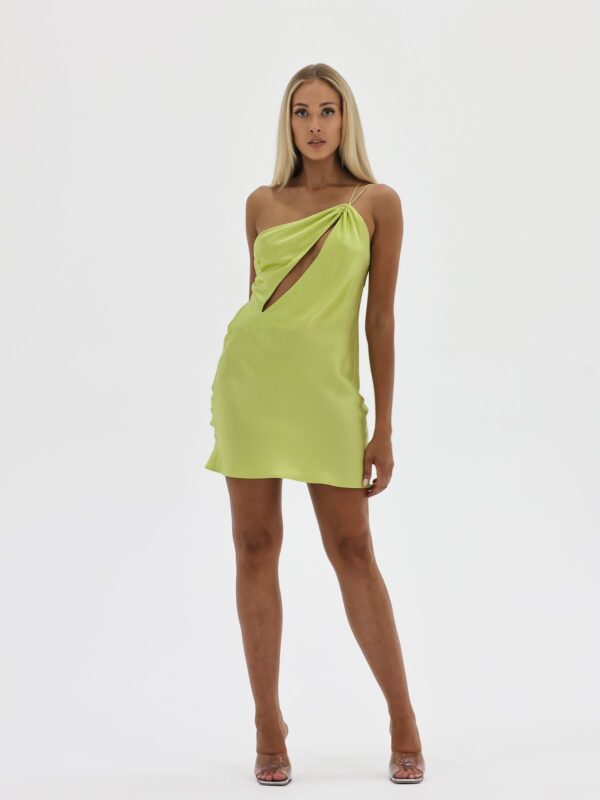 2054-Natalie Rolt Nadine Mini 1