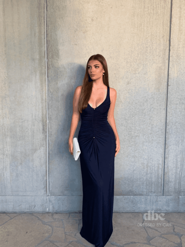 2508-Watermarked posts - 1