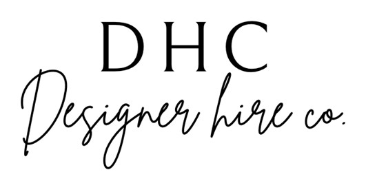 6906-DHC