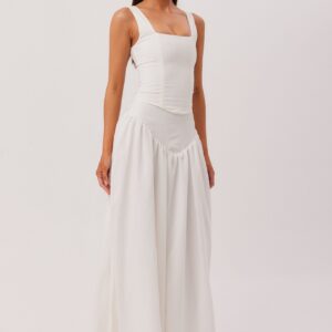 9493-9493-JOELLE-CORSET-TOP-WHITE-2-300x300