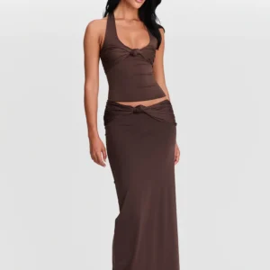 9493-9493-MilaSetBrown 2 24abebba-643d-4ea5-9643-9ff0103eb1c0-300x300