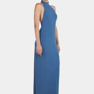9493-9493-TURLINGTONMAXIDRESS MARINABLUE HansenandGretel 008 640x-300x300