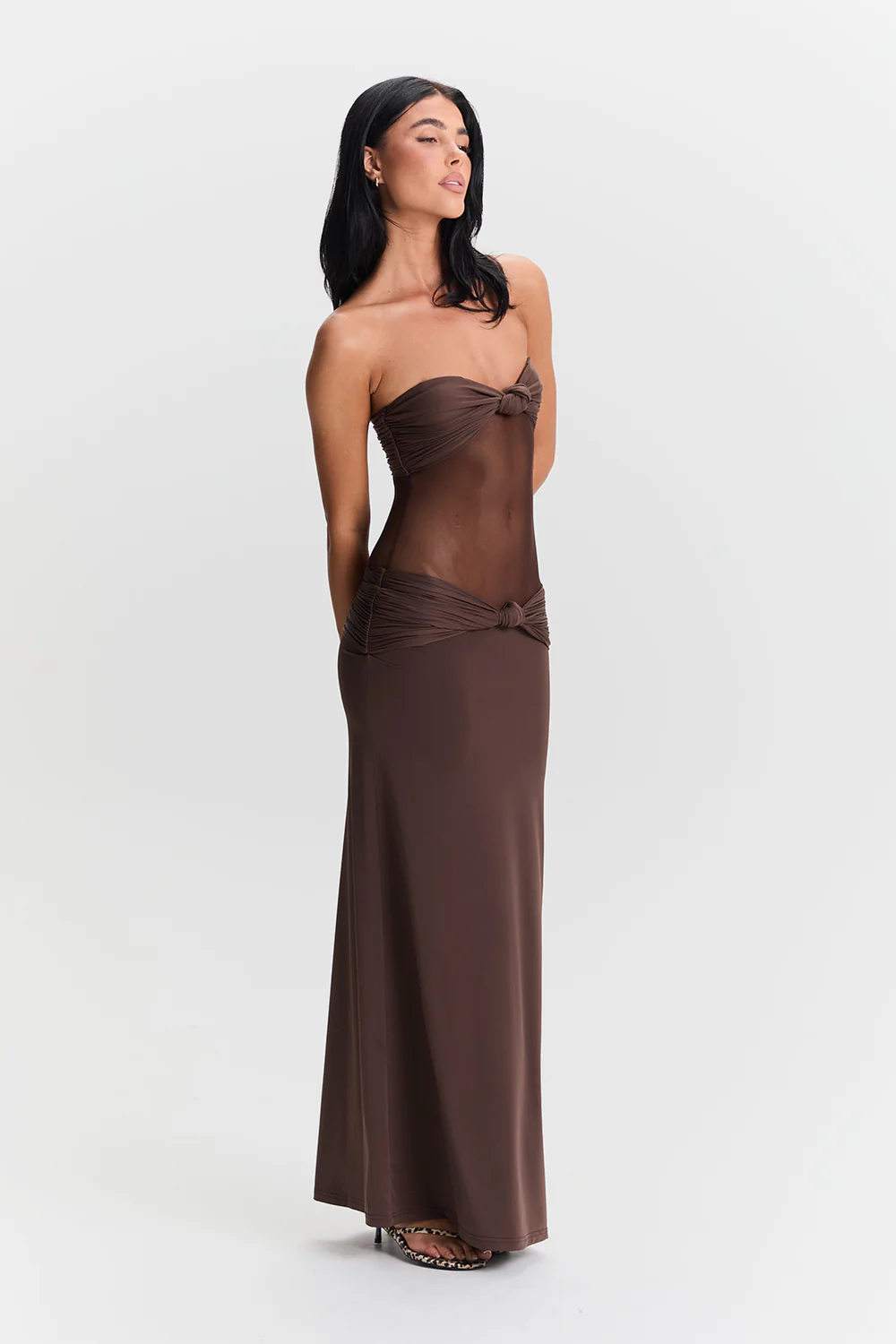9493-Amara-ResizeAmaraDressBrown 4