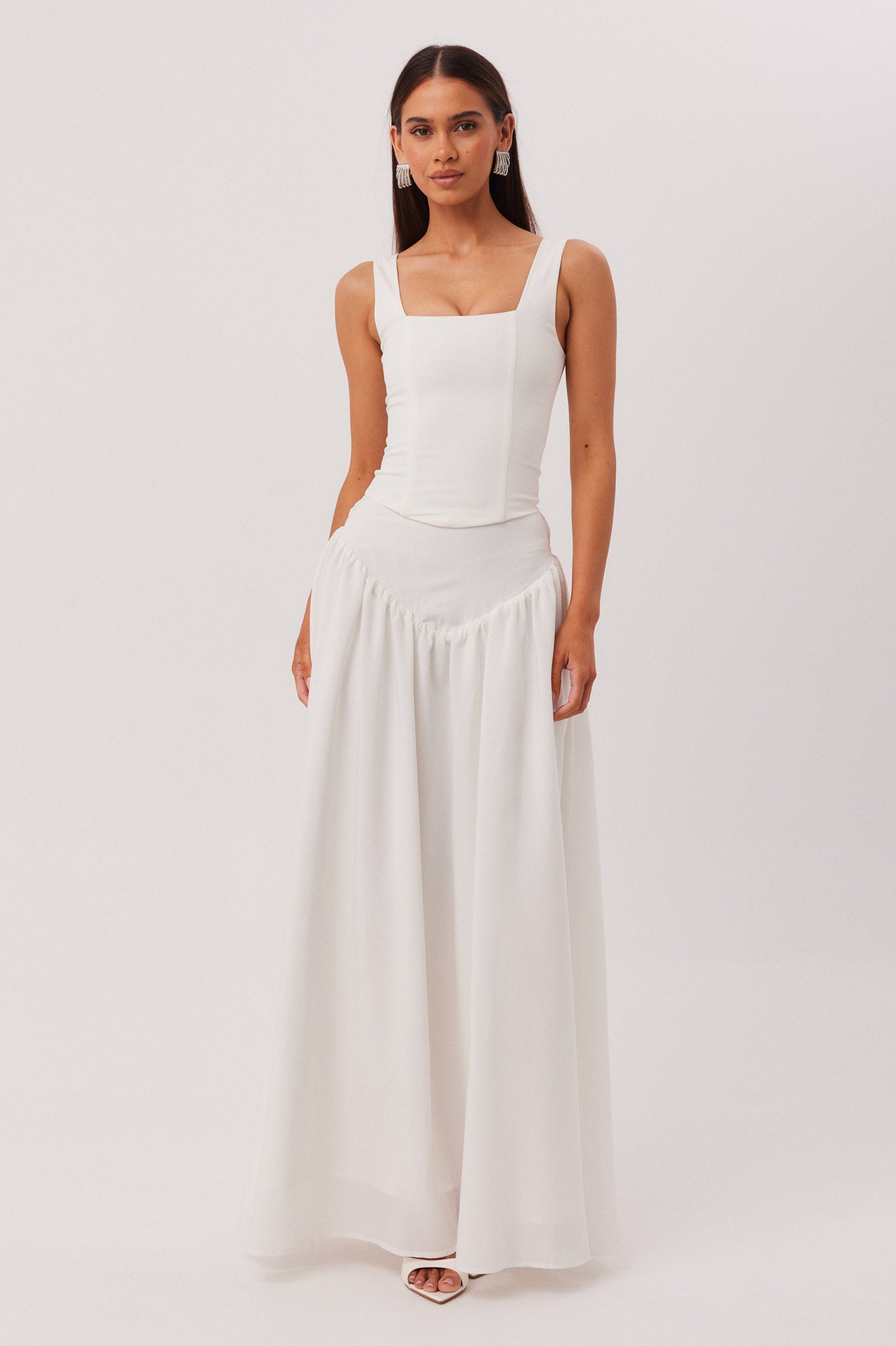 9493-JOELLE-CORSET-TOP---WHITE-1