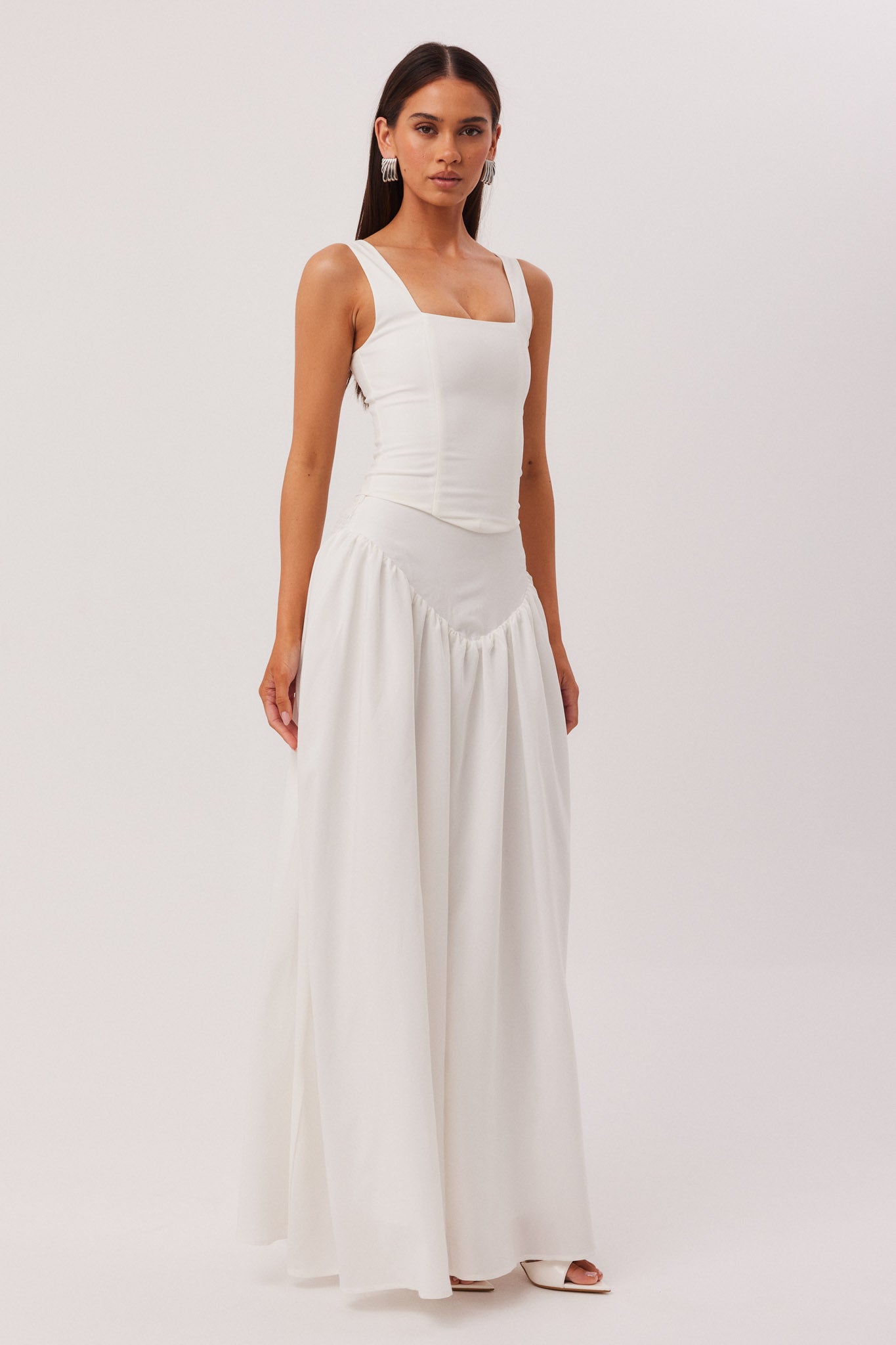 9493-JOELLE-CORSET-TOP---WHITE-2