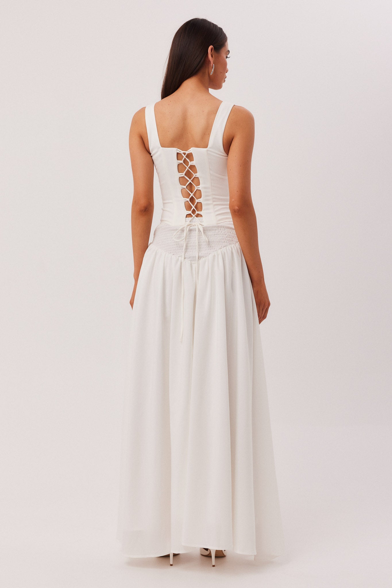 9493-JOELLE-CORSET-TOP---WHITE-3