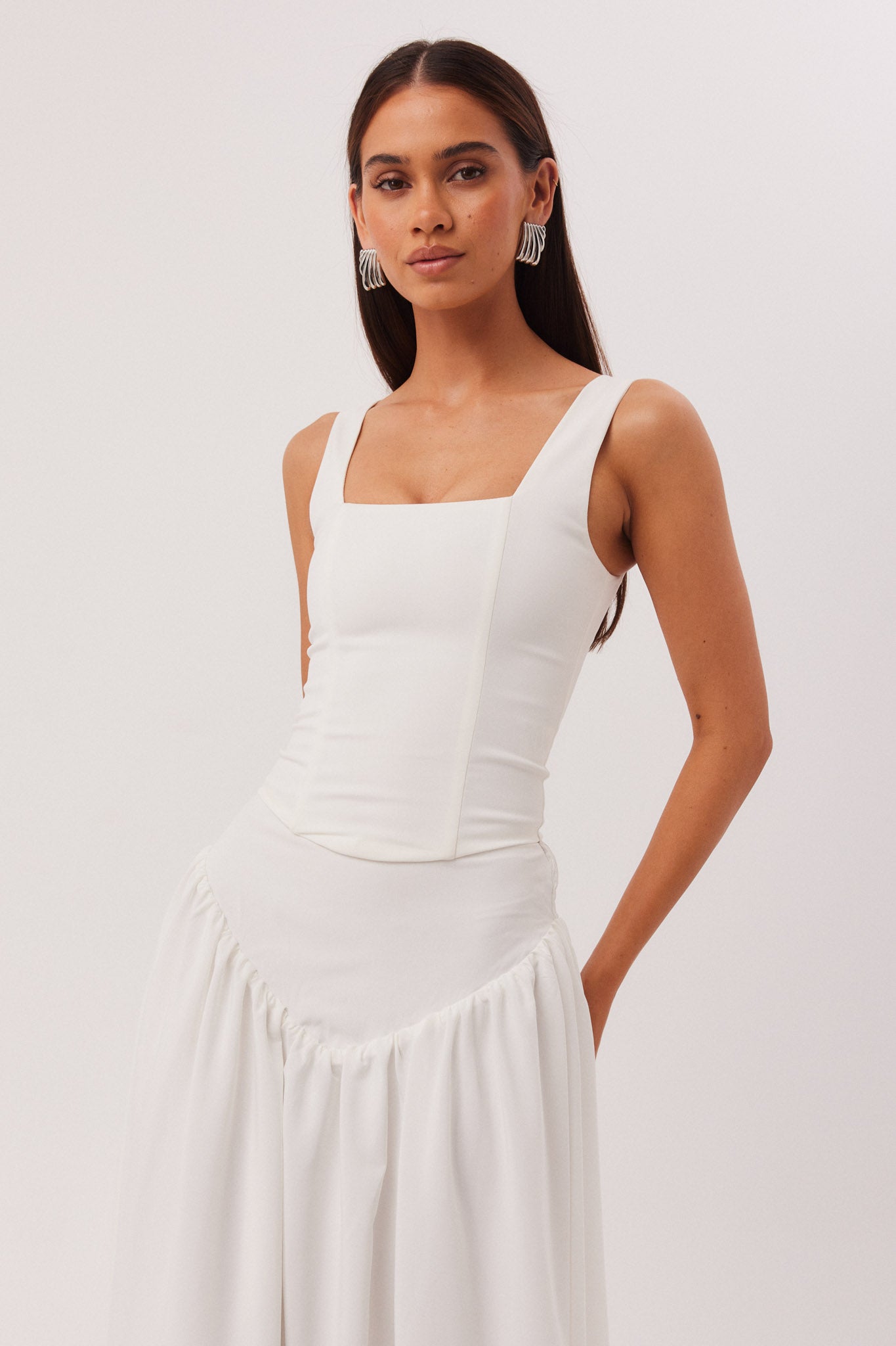 9493-JOELLE-CORSET-TOP---WHITE-4