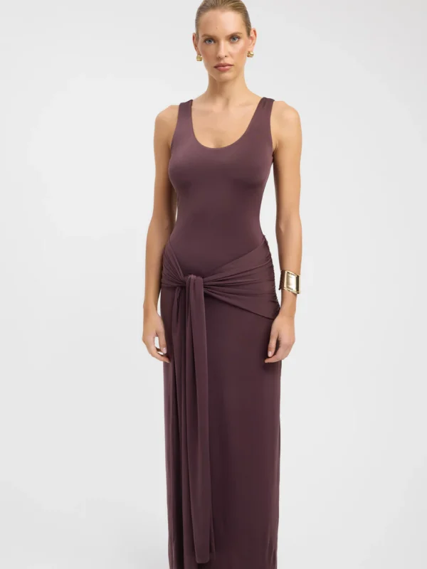 sheer bodycon dresses Short Corset Dress by Poly USA 8936 SIZE:7 R Reiss Satin Tuck-Detail Cape siz:Size 41 this form
