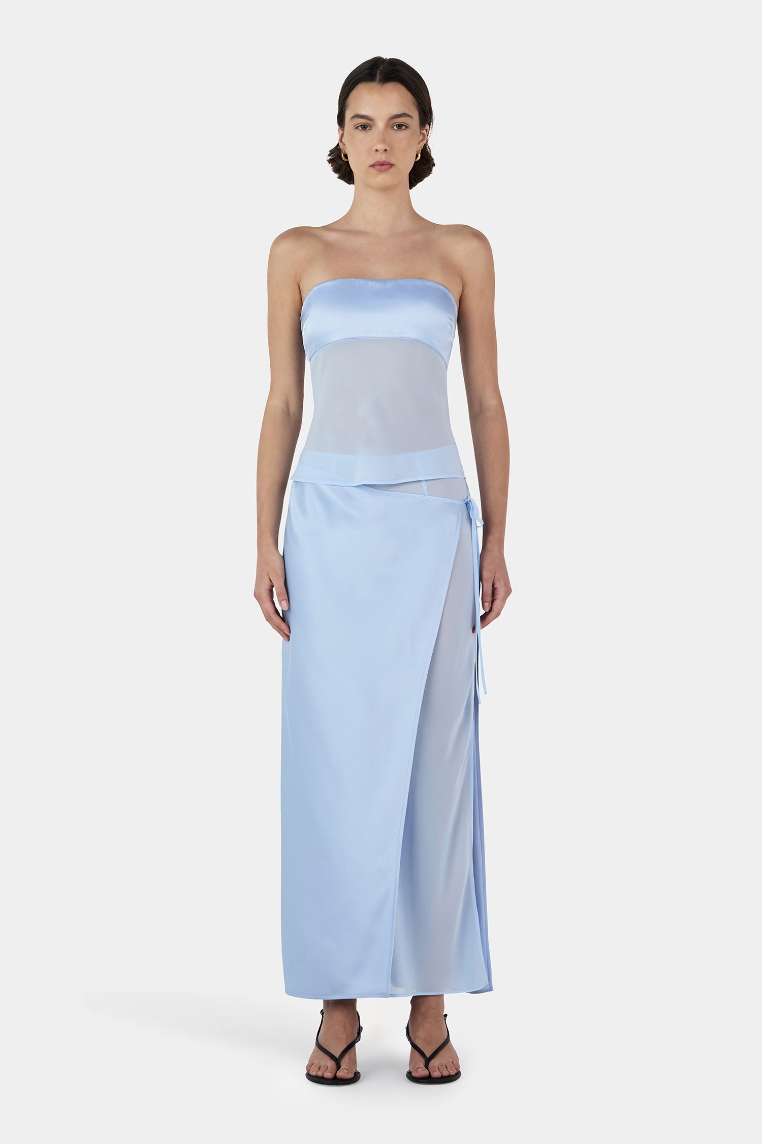 9493-PatriceTop-blue RickySkirt-blue HansenandGretel 001copy f9201a2f-2d7a-4908-8a4a-2baafcc4c47f 2160x