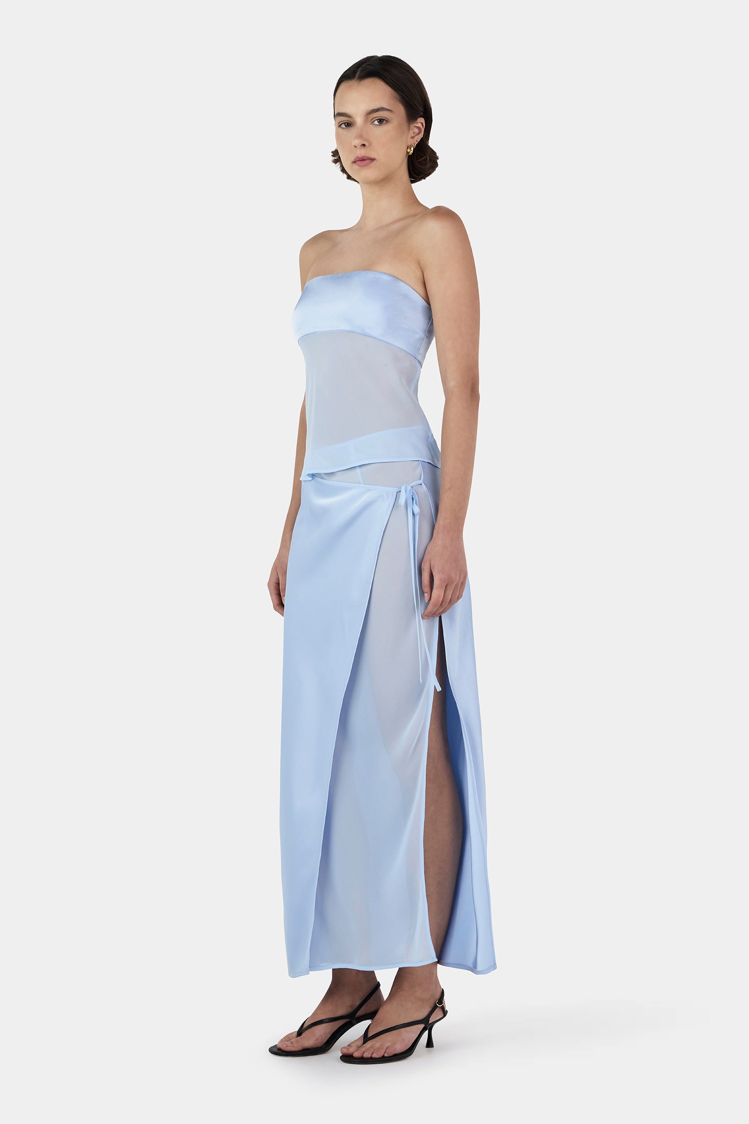 9493-PatriceTop-blue RickySkirt-blue HansenandGretel 006 8019f21b-7848-4129-ad5b-1423bf84dd99 2160x