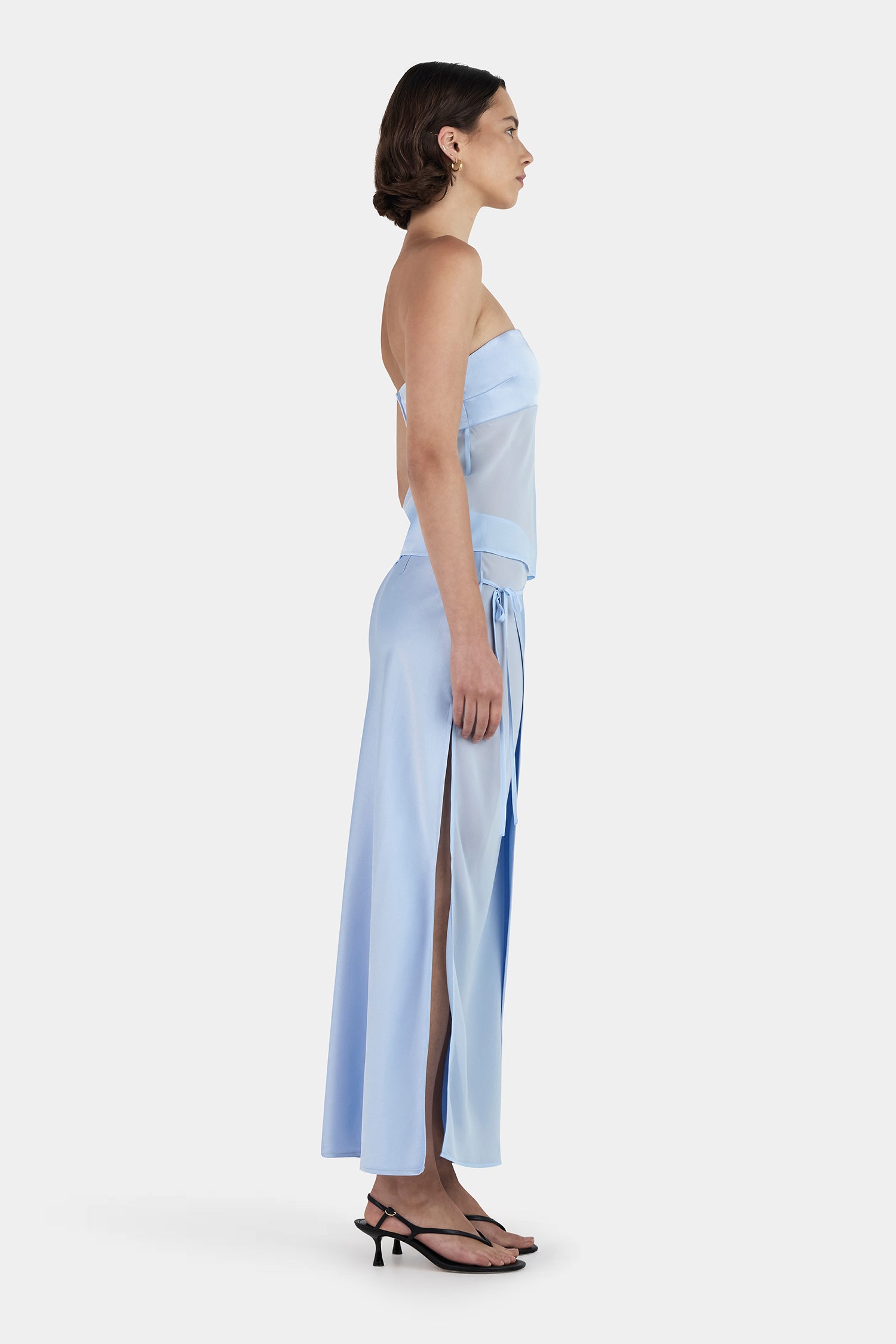9493-PatriceTop-blue RickySkirt-blue HansenandGretel 009 15e07799-f302-42e5-9412-79dac72d6896 2160x