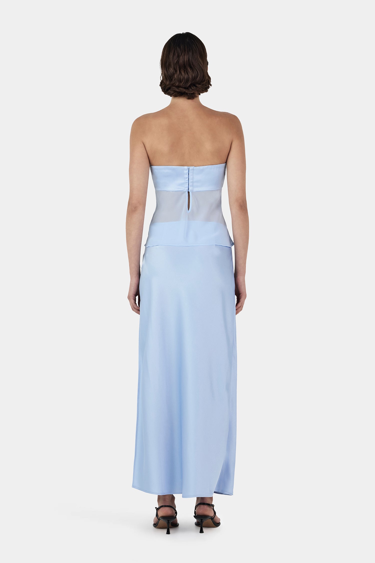 9493-PatriceTop-blue RickySkirt-blue HansenandGretel 012 53668824-1b59-4b08-a632-ae5add5621a2 2160x