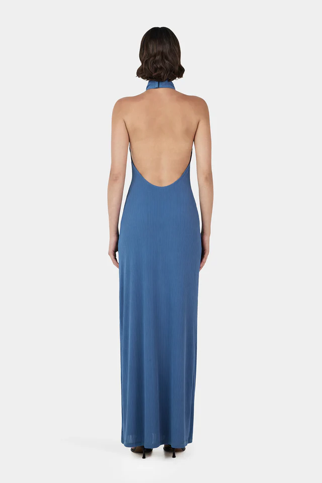 9493-TURLINGTONMAXIDRESS MARINABLUE Ownley 013 640x