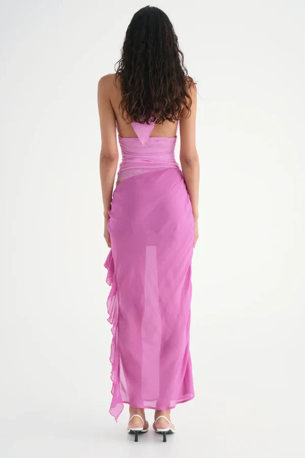 9920-bennipink2