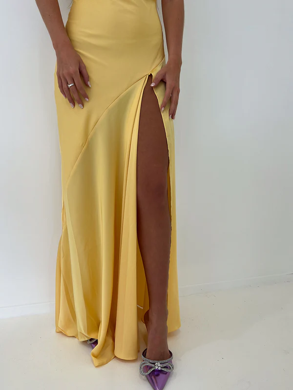 9972-dress 3