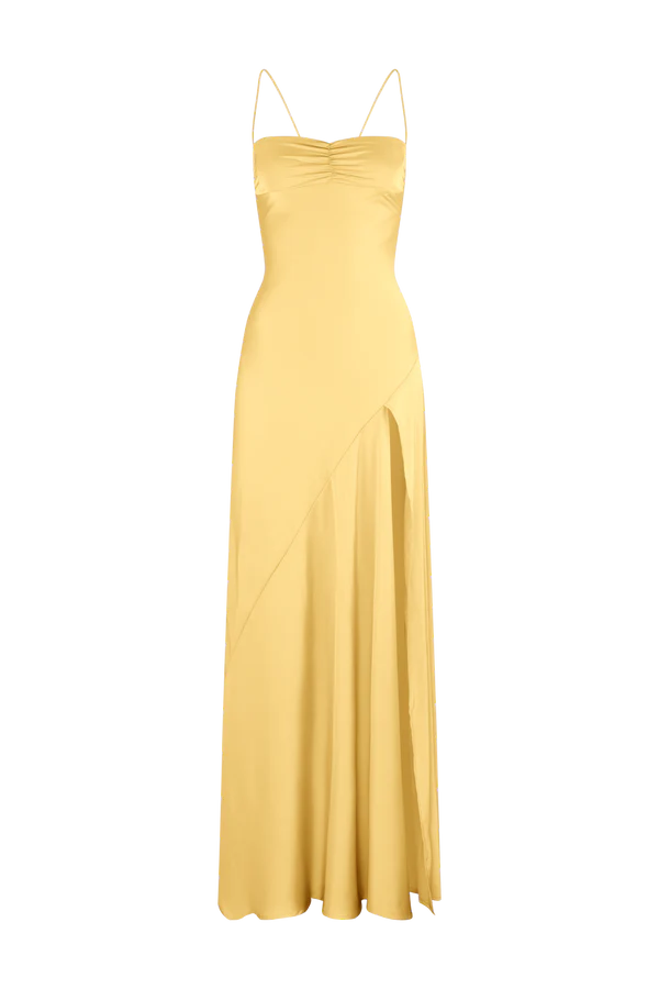 9972-dress 4