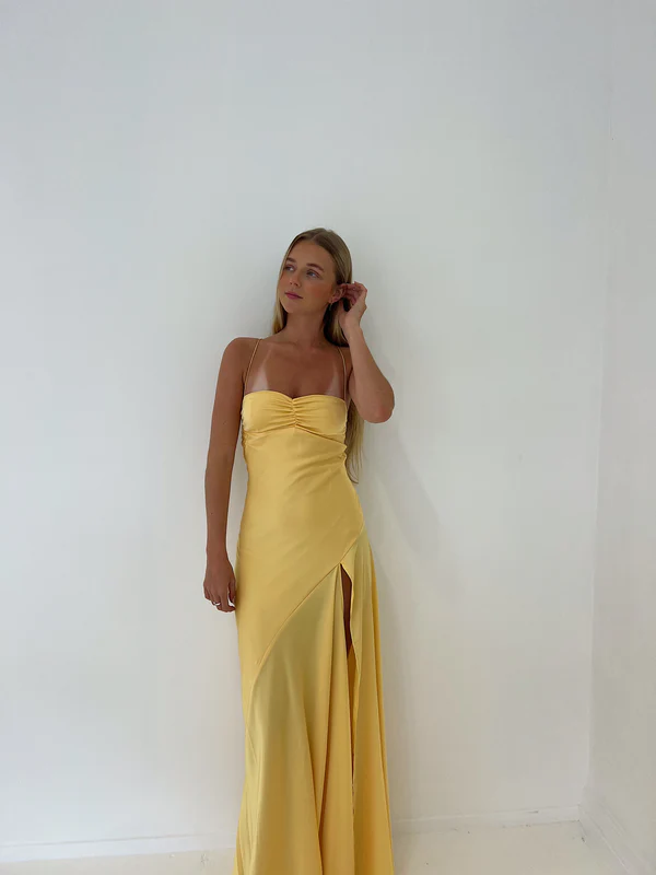 9972-dress