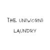 theunwornlaundry@gmail.com