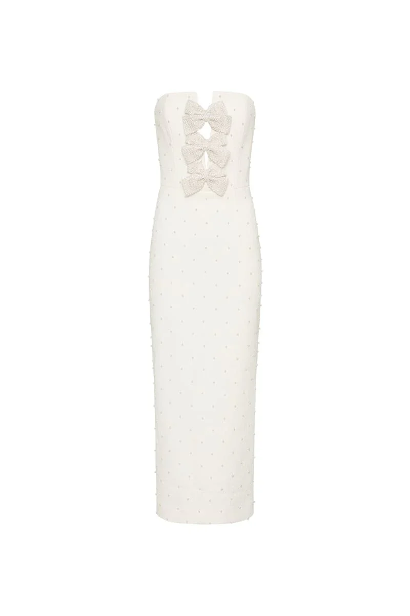 10008-OPHELIA-MIDI IVORY-RVBR-1098 v2 ab39e5a0-7cb7-4b9c-bfed-231f92f7d575