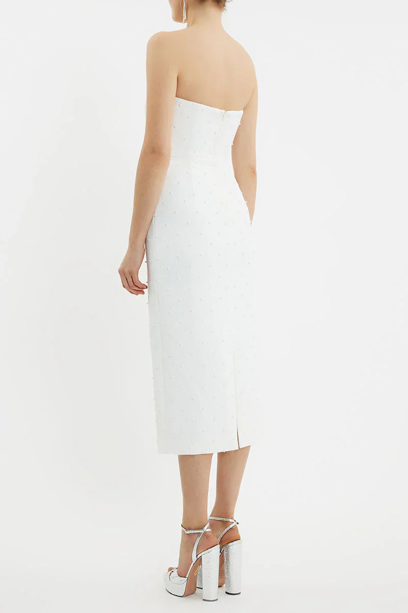 10008-OPHELIA MIDI RVBR-1098 IVORY 1435 9ff983df-dd60-4e30-a9ea-78336a6d7556
