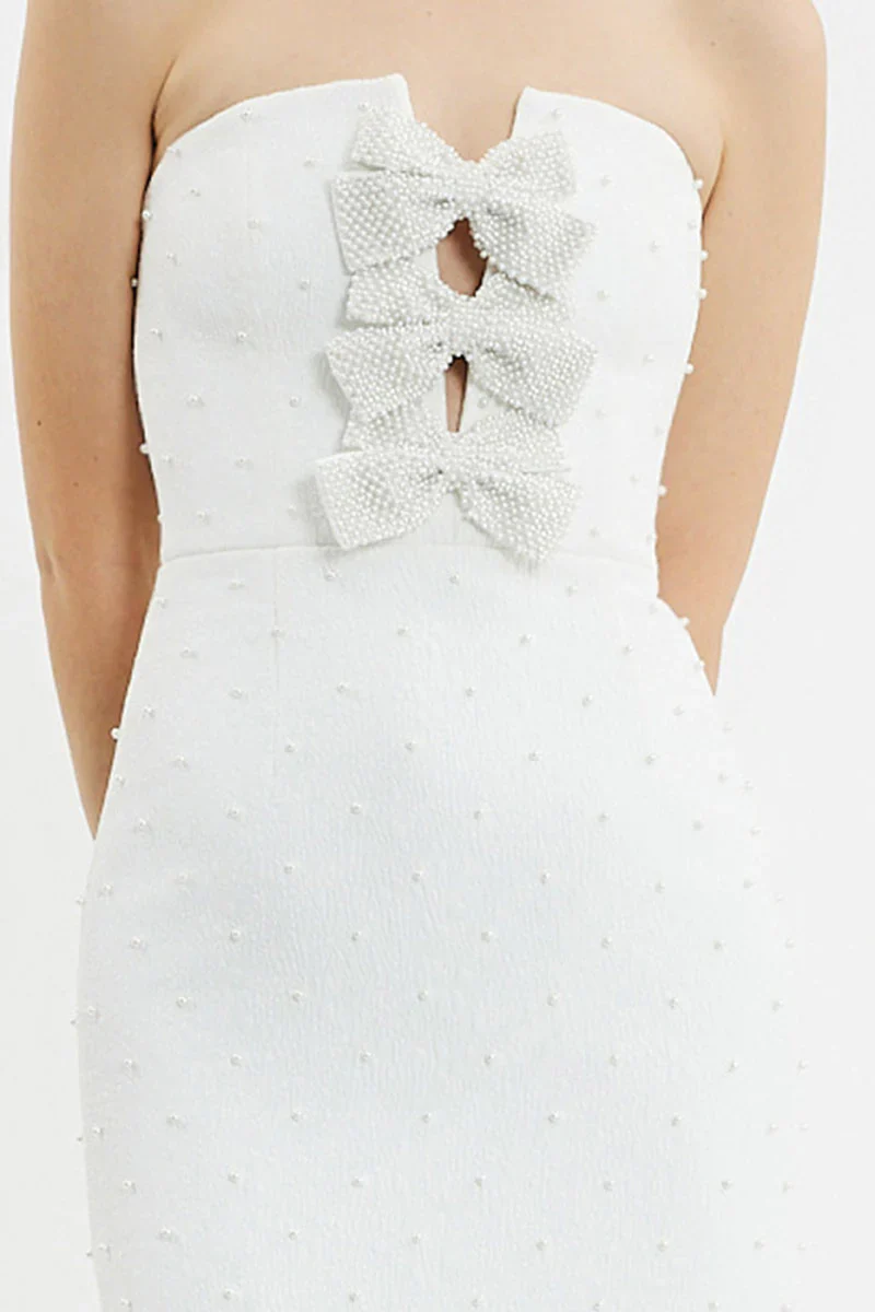 10008-OPHELIA MIDI RVBR-1098 IVORY FRONT 1 copy 24c31998-e253-40e9-9607-c36ee423d4a0