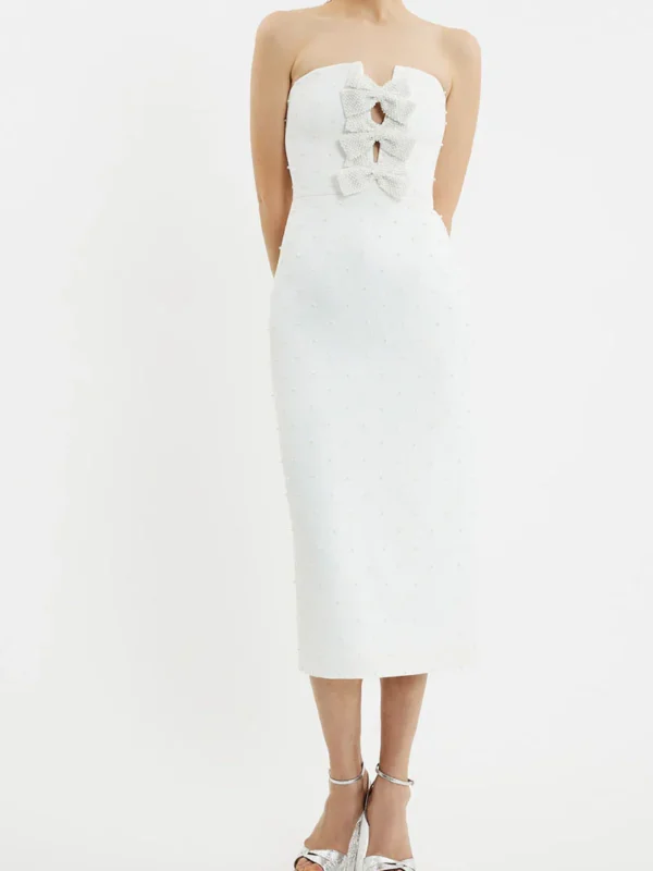 10008-OPHELIA MIDI RVBR-1098 IVORY FRONT 1 f65d0272-dce9-43be-bbd8-7e8384487028
