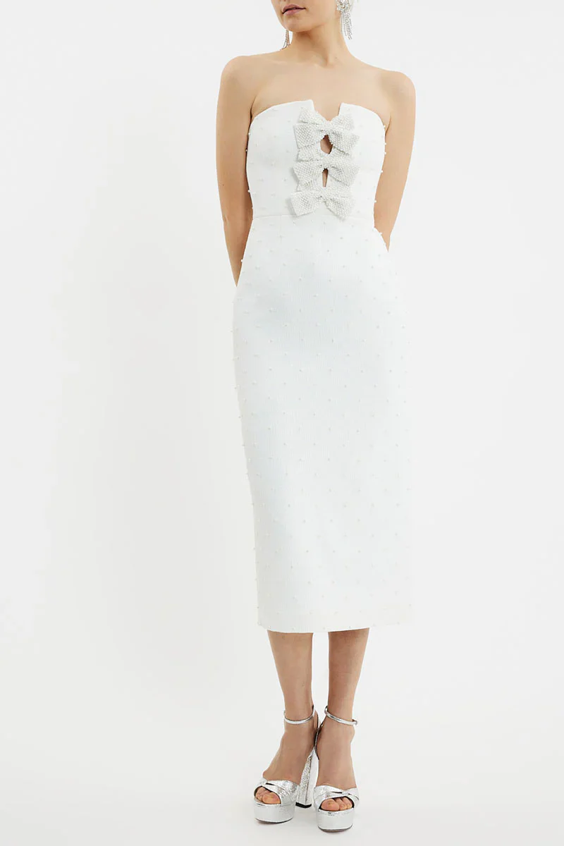 10008-OPHELIA MIDI RVBR-1098 IVORY FRONT 1 f65d0272-dce9-43be-bbd8-7e8384487028